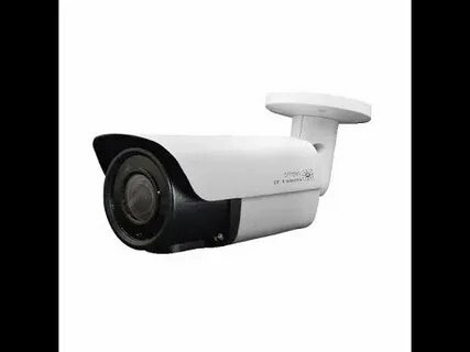 1 2.8 cmos starvis