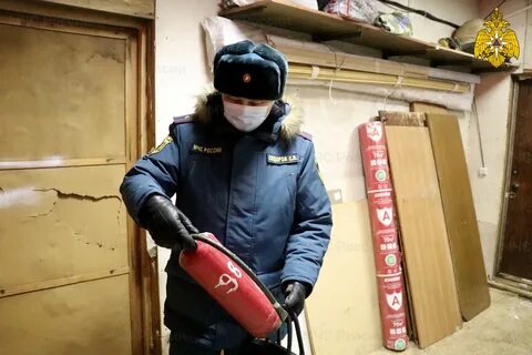 Мчс нарушения