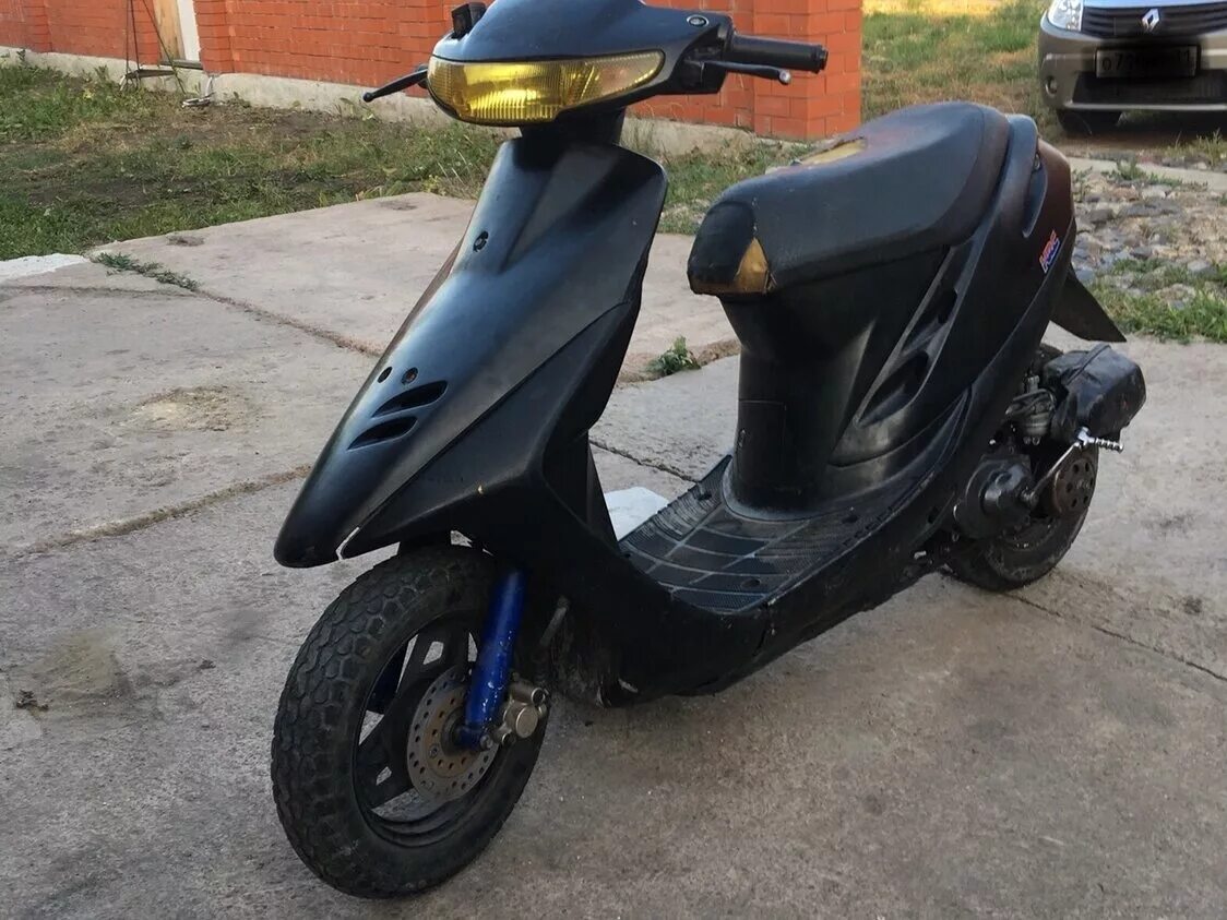 Скутер дио 18. Honda Dio 28 ZX. Черная Honda Dio 18. Honda Dio 1998 скутер. Honda Dio ZX 1998.