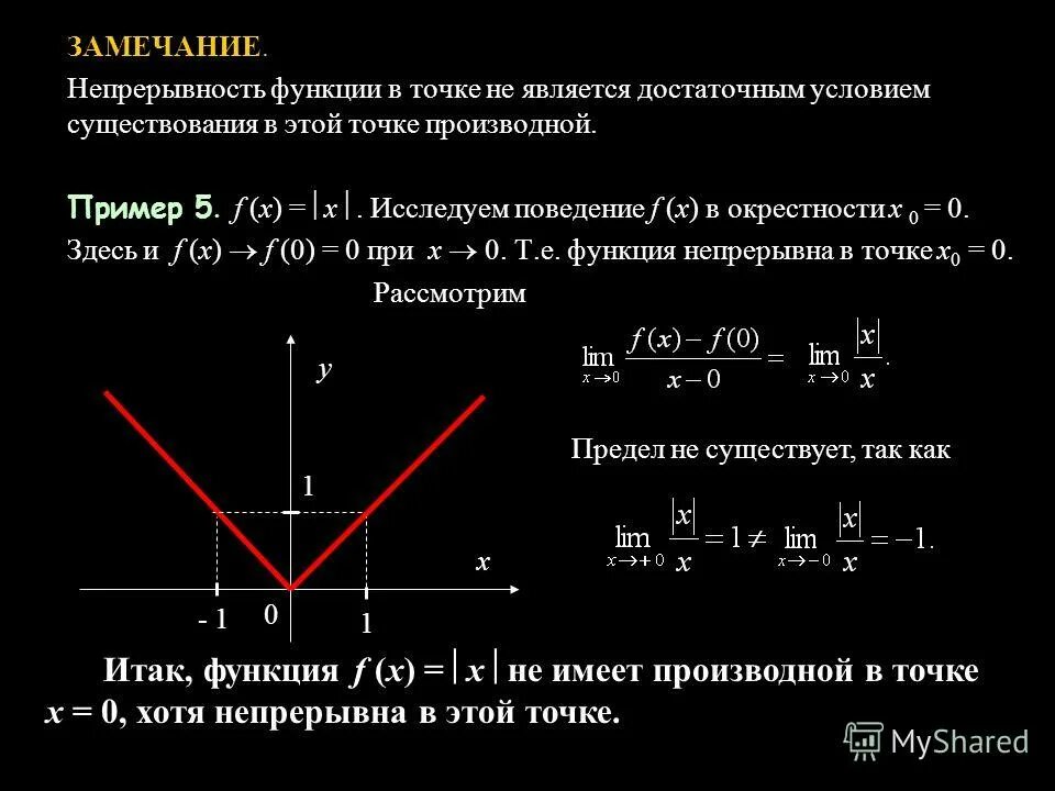 Исследовать функцию на непрерывность в точке x0. Исследование функции на непрерывность. Как определить непрерывность функции. Исследование функции на непрерывность в точке.