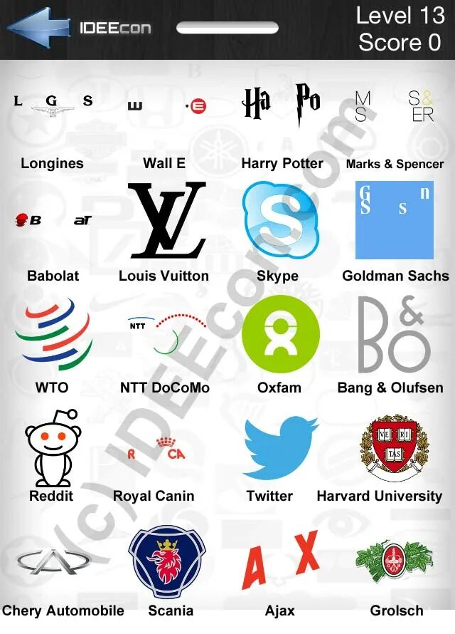 Quiz level. Logo quiz ответы 2 level. лого квиз 2 уровень. logo quiz answers level 13. лого квиз ответы.