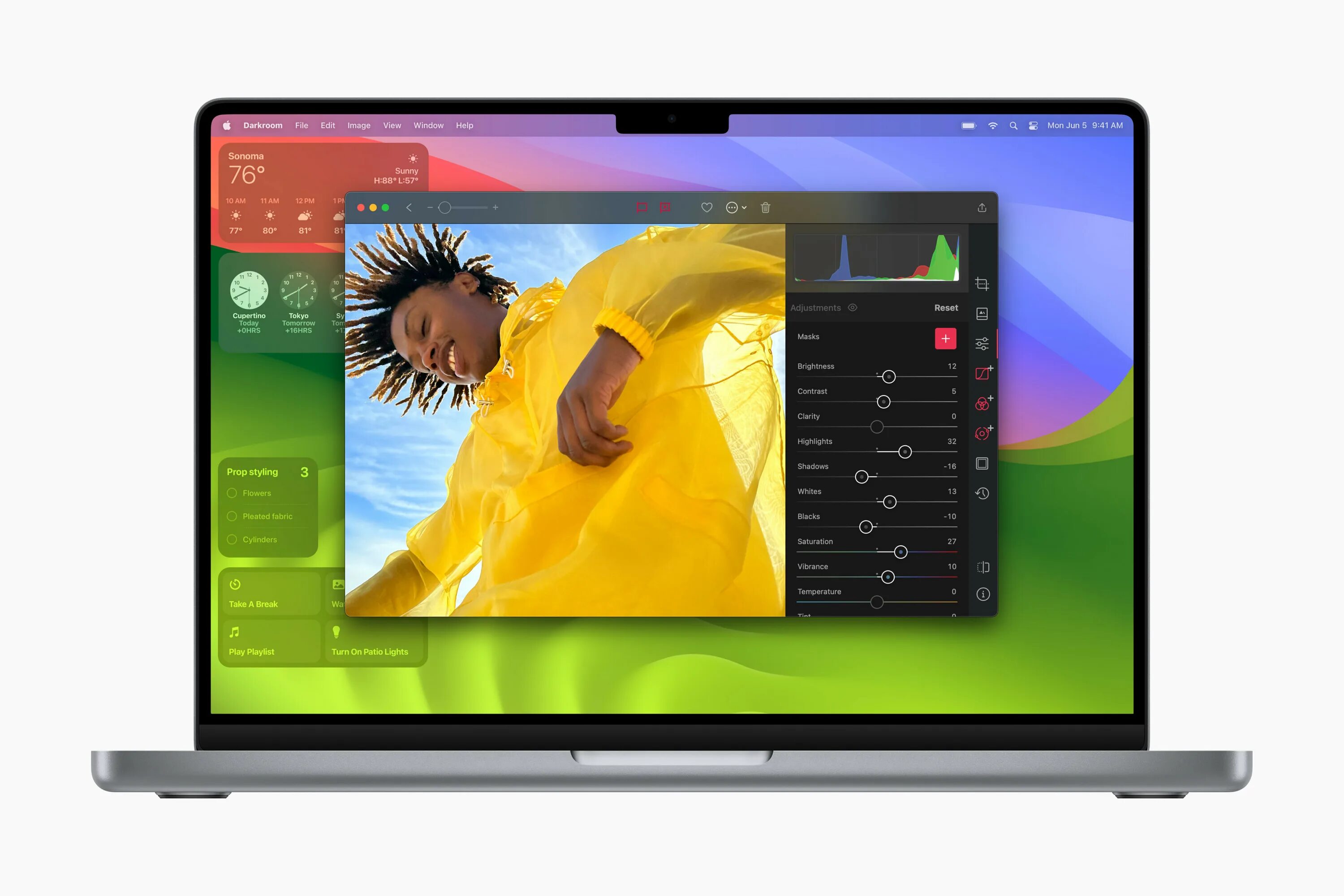 Mac os sonoma поддерживаемые устройства. Mac os sonoma поддерживаемые устройства