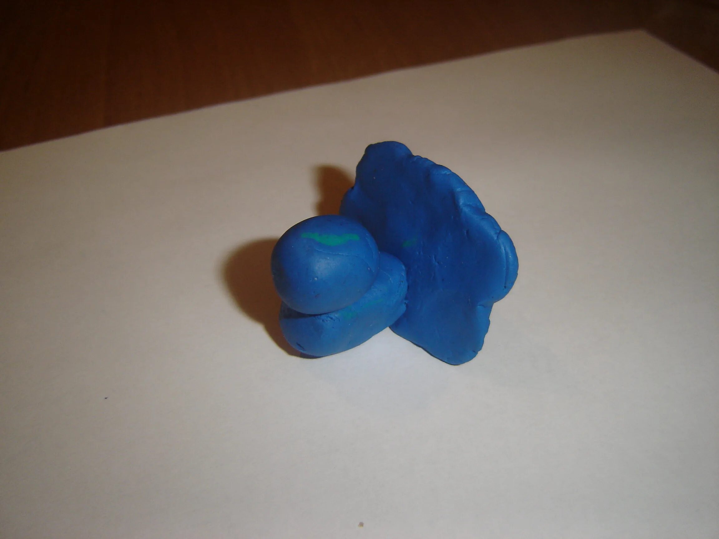 танк т34 вылепленный из пластилина. танк т-34 из пластилина пошагово. танк т-34 из глины. 0 из пластилина. 0 из пластилина.