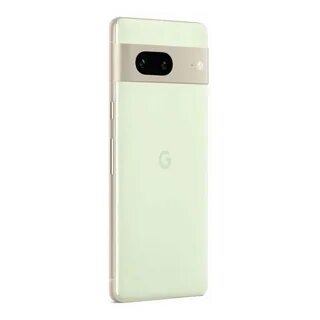 Google pixel 7 8 128gb snow
