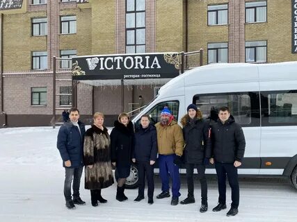 Номер телефона автовокзала златоуст