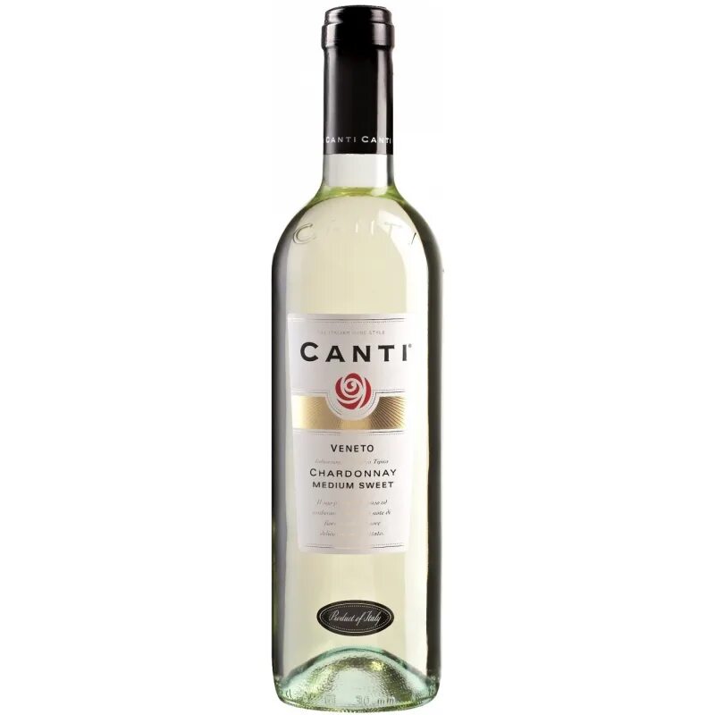 Вино канти. Вино Canti Chardonnay. Канти Шардоне белое полусухое. Вино белое Канти Италия. Шардоне Венето.