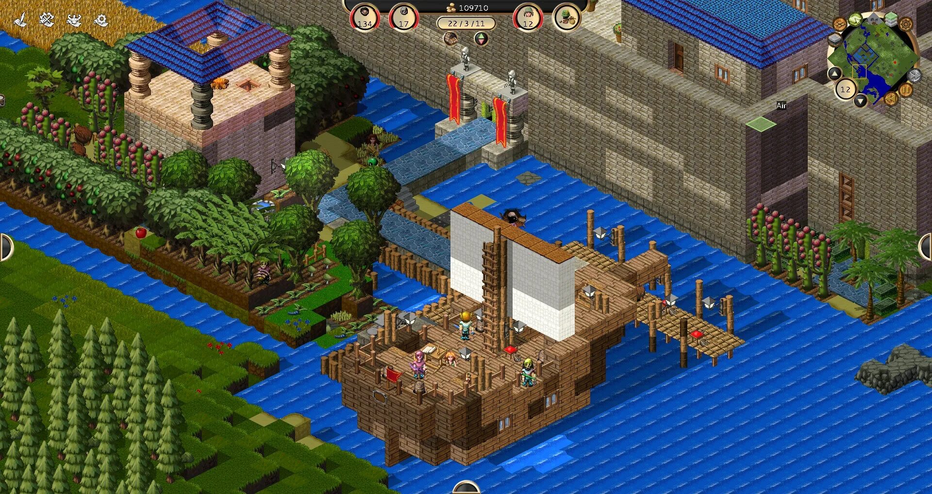 Sandbox стратегии. Town игра. игры песочницы. инди игры песочницы. стратегии песочницы.