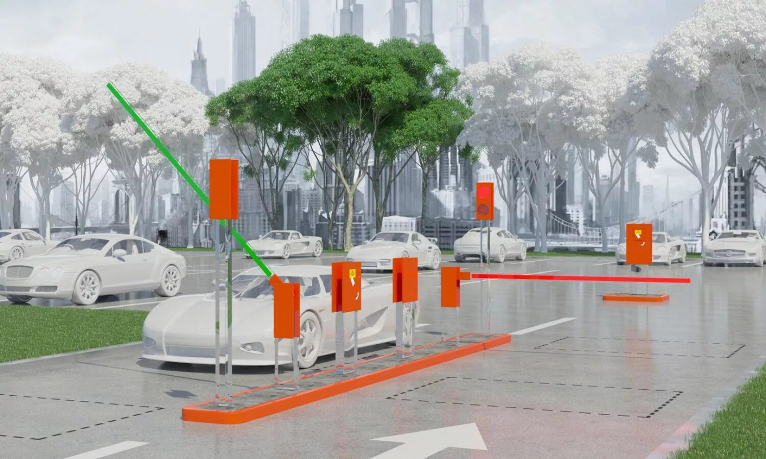 Automated parking system подъемник. Система 2 парковка. Подъемная парковочная система. Зависимая двухуровневая парковочная система. Подъемник в паркинг на 2 машины.