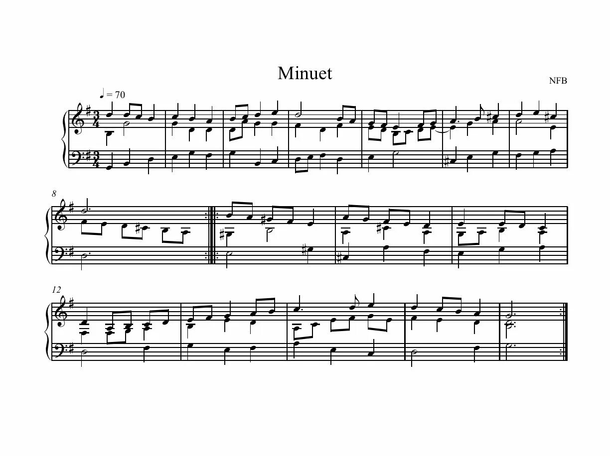 Бах табы для гитары. Ж ф рамо менуэт ноты. Suzuki violin 1 menuet 2 notes bach. Менуэт 2. Менуэт рамо ноты для фортепиано.