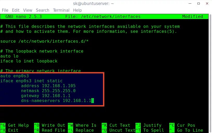 Узнать айпи линукс. Linux как поменять ip. статичный ip linux. linux ip адреса интерфейсов. как настроить ip на линуксе.