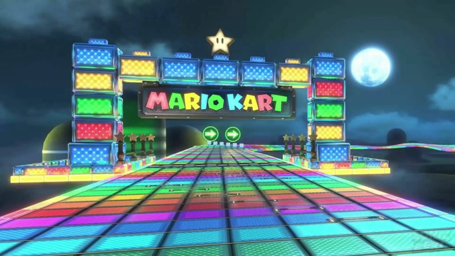 Rainbow kart. Mario kart animation - rainbow road song download. Rainbow kart. Радужная дорога. N64 rainbow road.