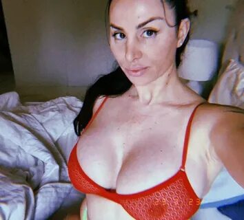 IMG 20240701 113814 9966784d7501e055e8c - PutMega (Nederlands)