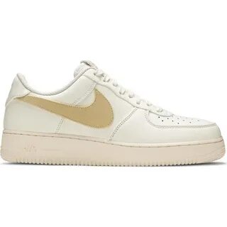 Кроссовки nike air force 1 07 low