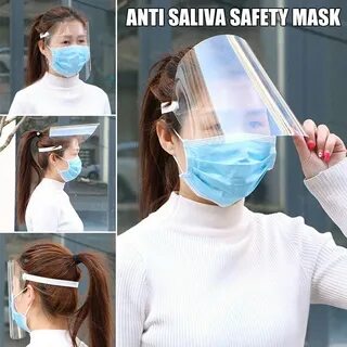 Защита горяче