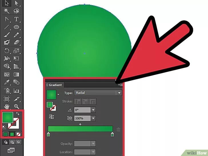 Как вырезать круг в иллюстраторе. Текст по контуру в иллюстраторе. Вырезать круг из фото в фотошопе. Как вырезать круг в иллюстраторе. Как вырезать объект в иллюстраторе.