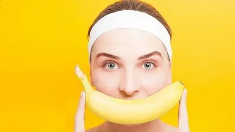 Happy peels
