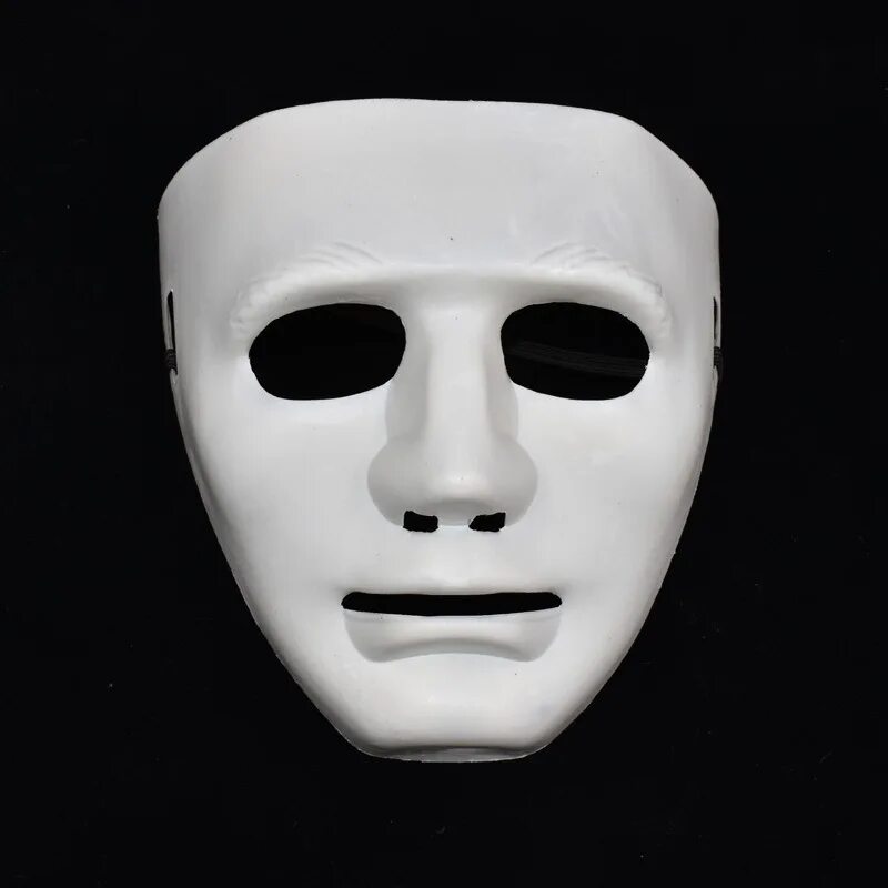 Маска Кабуки Джаббавокиз. Маска джабавокиз Jabbawockeez. Jabbawockeez без масок. Японская маска белая Кабуки.