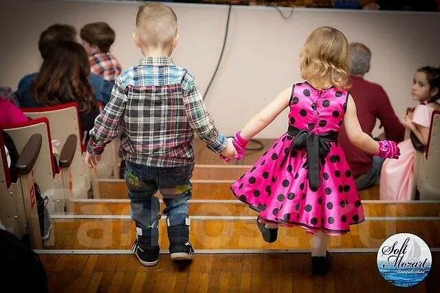 Child dv. Маленький моцарт владивосток. Child dv. Большой выбор колясок. Сумки в роддом черные прозрачные.