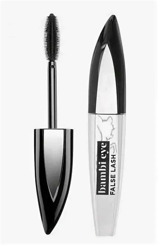 Тушь лореаль false lash. Тушь лореаль ххл. Тушь лореаль false lash. Тушь лореаль false lash. Тушь лореаль false lash.