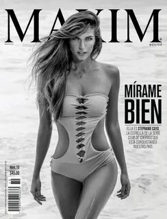 Maxim 1