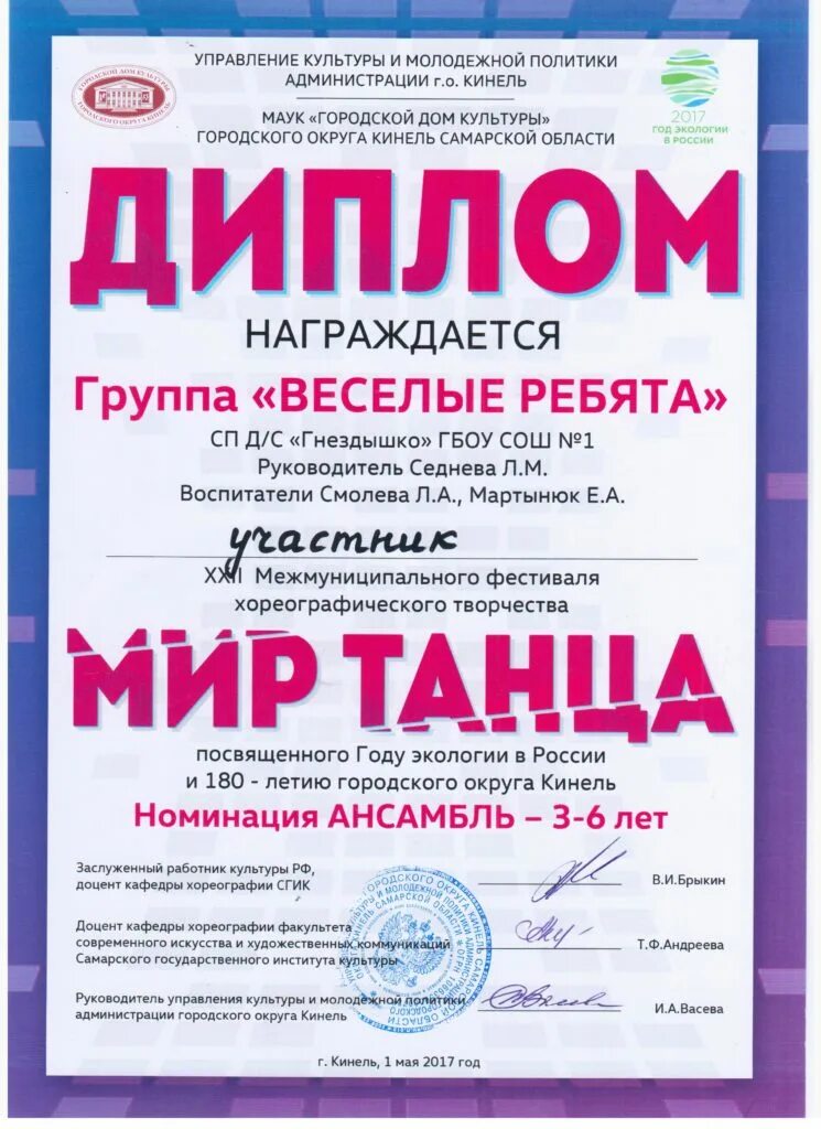 Гдк кинель. Дом культуры кинель. танцы каприз кинель. сайт гдк г.о.кинель. афиша дом культуры кинель.
