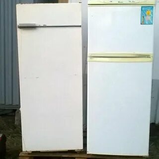 Советские холодильники названия