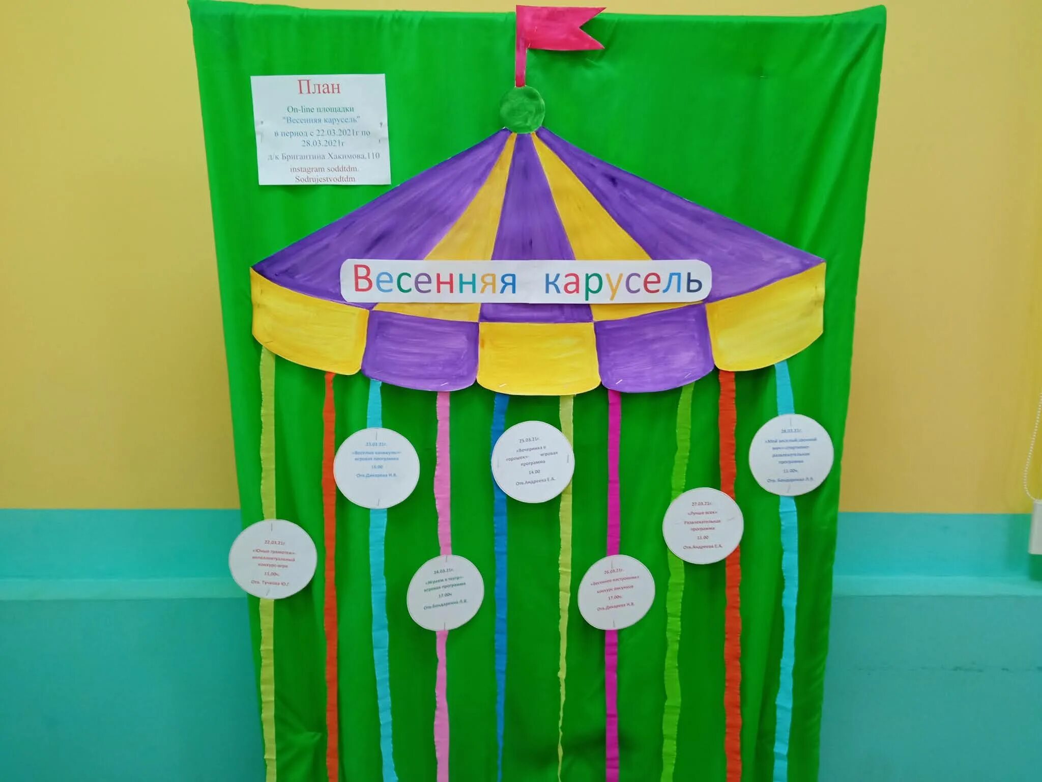 Фотогалерея карусель. Весенняя карусель. Карусель. Игра карусель. Карусель.