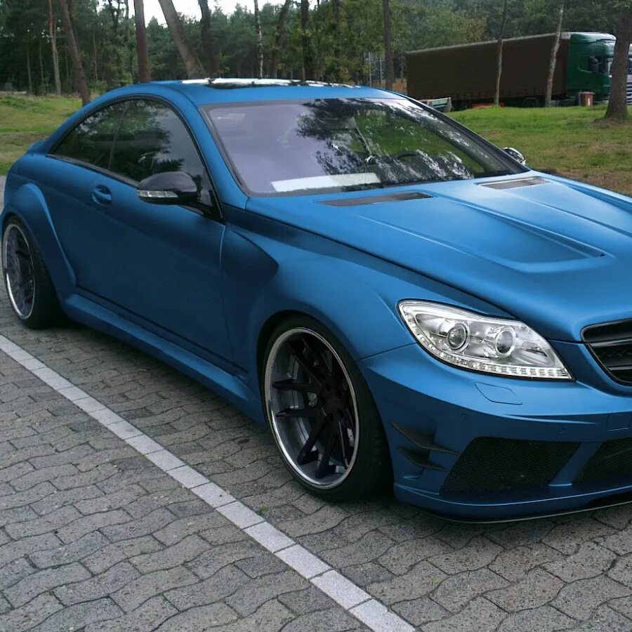 Mercedes benz cl class w216. Mercedes benz cl c216 в обвесе. Мерседес cl500 купе. Мерседес w216 amg. Mercedes cl w216.