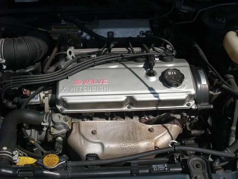 Mitsubishi 4g. Мотор Митсубиси 4g63. ДВС Митсубиси 4g63. Двигатель Mitsubishi 4g63. 4g63 двигатель Галант.