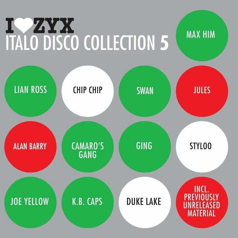 ZYX Disco collection. Italo Disco New Generation. Музыкальный лейбл ZYX. I Love ZYX Italo Disco collection Vol.32. Italo disco collection