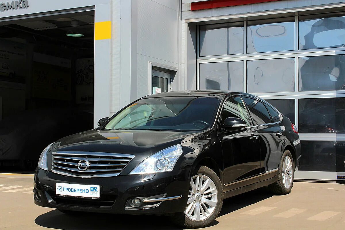 Ниссан теана 2 рестайлинг. Nissan teana j31 2. Nissan teana серая. Nissan teana 2007 2. Теана 2 литра.