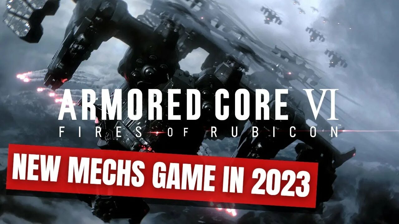 Armored core vi fires of rubicon прохождение. Armored core vi: fires of rubicon. armored core 6. armored core vi: fires of rubicon fromsoftware. armored core vi fires of rubicon геймплей.