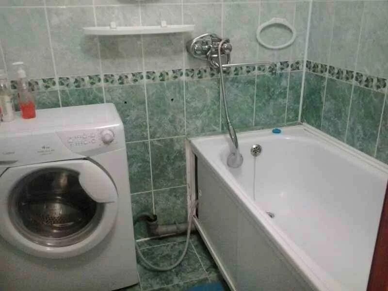 45. 1 ую квартиру. Сниму квартиру на ул. Однокомнатные квартиры в юрге. Юрга улица машиностроителей 49 а.