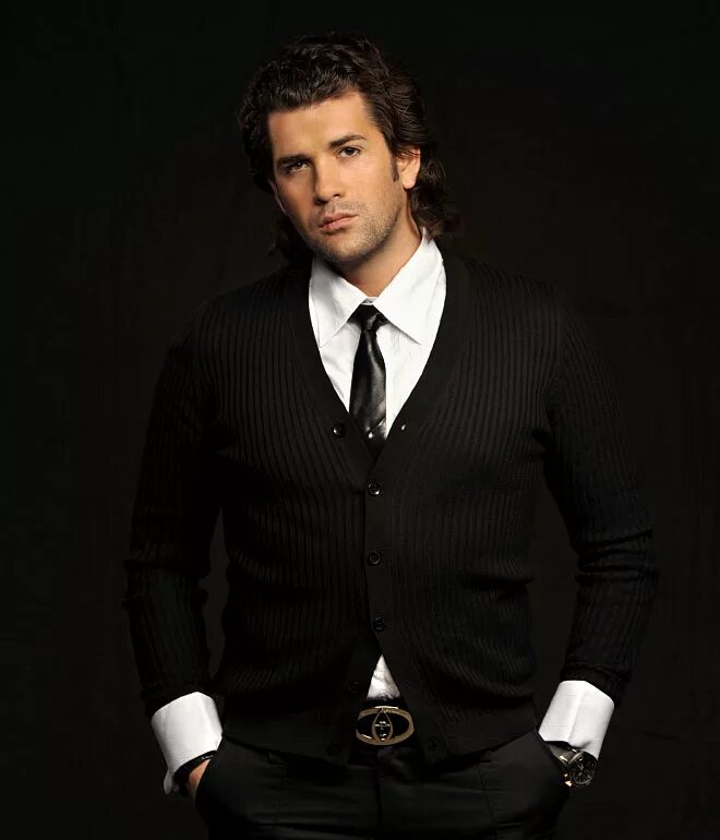 марон 5 адам левин. марон 5 адам левин. мужчина солист. адам марун 5. Maroon 5 адам левин.