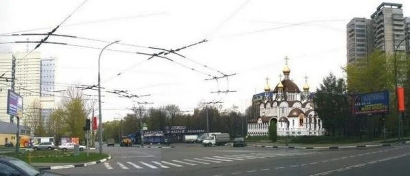 Церковь покрова пресвятой богородицы в братцево. Храм покрова пресвятой богородицы новосибирск. Кн. Часовня дмитрия донского тушино. Храм николая чудотворца в тушино.