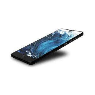 C 10 телефон