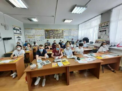 Сайт автошколы владивосток