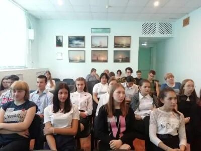 Сош р п советское. Школа р. п пушкино. р.п пушкино советского района саратовской области. мбоу сош р п пушкино. школа р.п. пушкино советского района саратовской области.