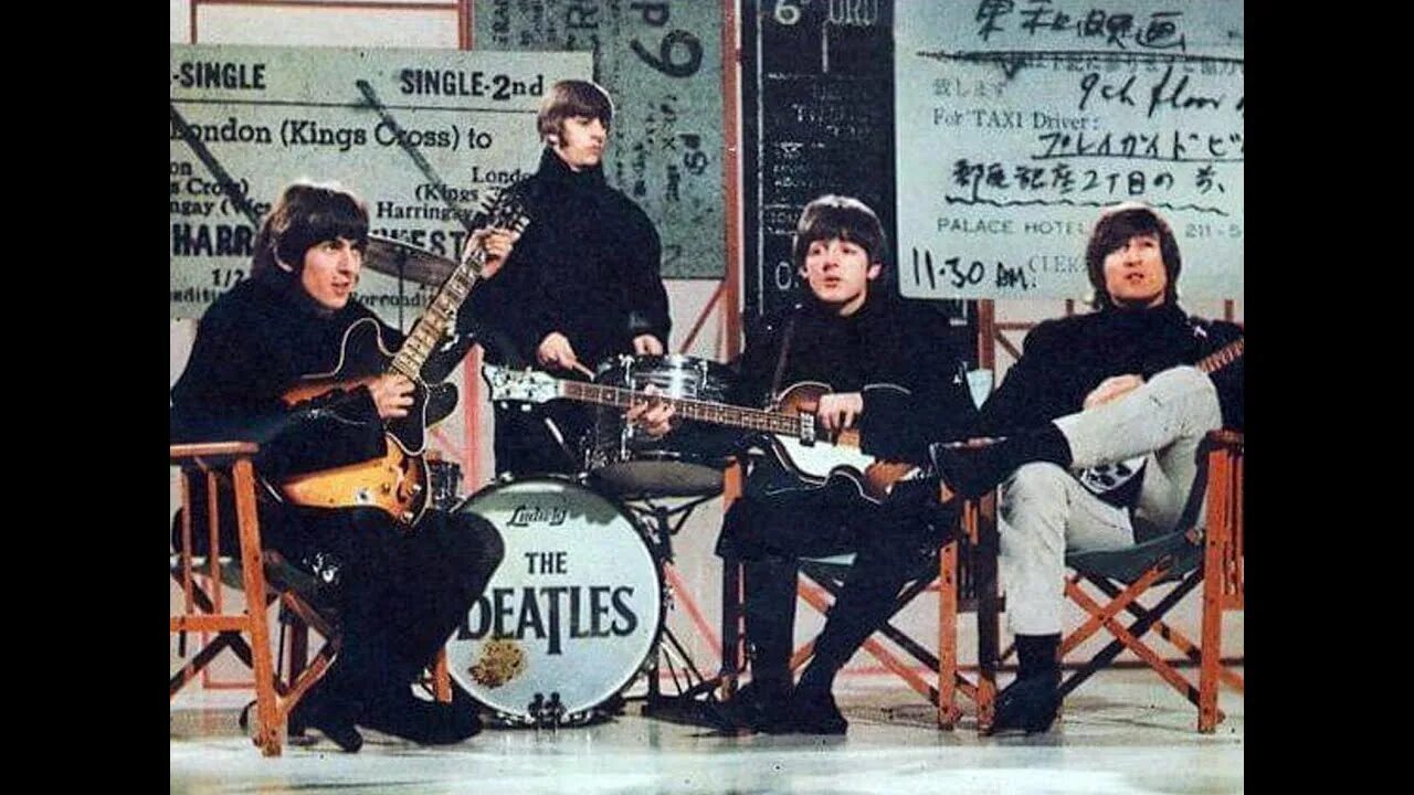 Песня битлз леди. Lady madonna the beatles. the beatles 1968. beatles обложка. битлз постеры.