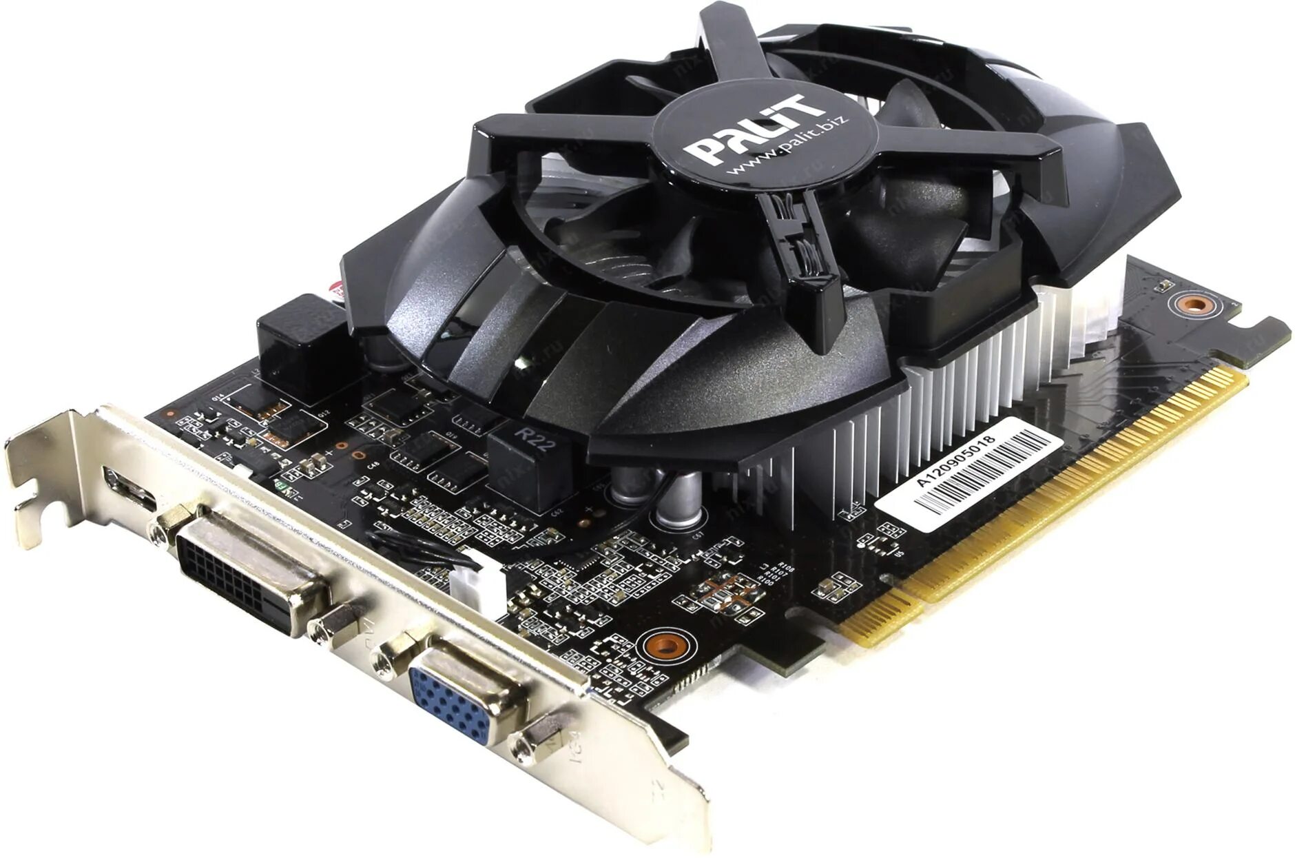 Gtx650 2048m gddr5 Palit. Видеокарта gtx650 1gb gddr5. Видеокарта ASUS GTX 650 1gb. MSI GEFORCE GTX 650 2gb.