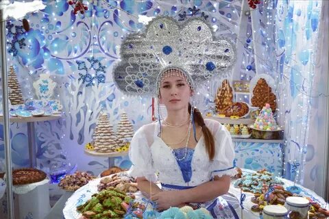 Курское качество