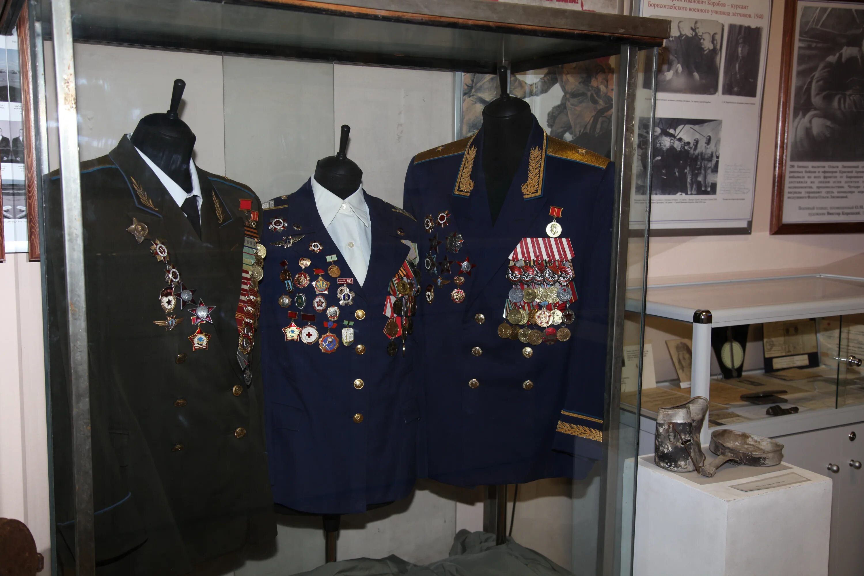 выставка к 100 летию гражданской авиации пулково. выставка к 100-летию гражданской авиации россии в пулково-2. музей гражданской авиации в санкт-петербурге. выставки по авиатехнике. выставка в пулково 2 к 100 летию циклорама.