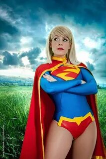 Super her