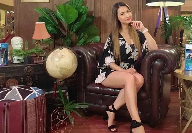 Maria Ozawa в инстаграмме. Maria Ozawa Индонезия.