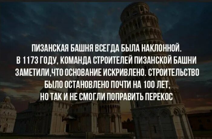 2020 интересные факты. 2020 интересные факты. интересные научные факты. 2020 интересные факты. символ олимпиады в токио 2020.