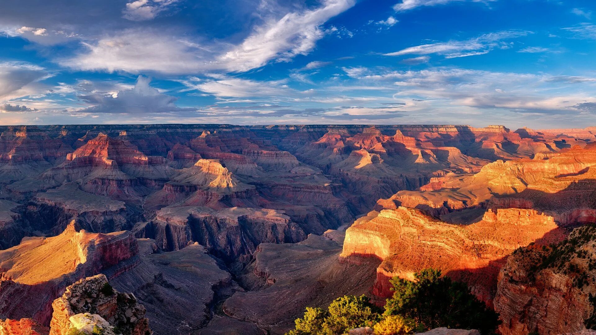 Blue canyon. Гранд каньон в США. Гранд-каньон (штат Аризона) Waterfall. Гранд каньон рельеф.