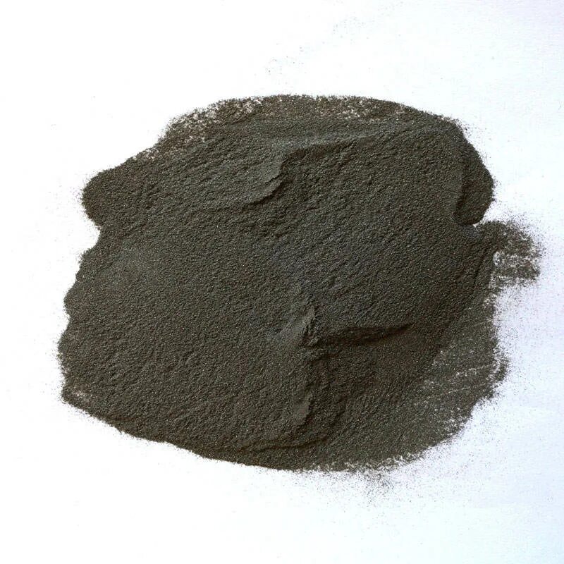 Железо карбонильное ту 6-03-3000-78. Гранулированное карбонильное железо. Железо р 10. Карбонильное железо. Карбонильное железо р-10.