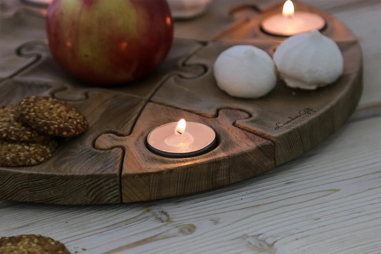 Пирог со свечами. 5л. Маленькие свечи. Свечка блюдо. Мармит керамика 2.