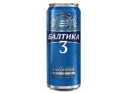 1 балтийский 6