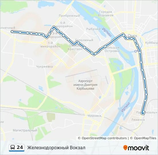 24 маршрутка карта. Маршрут 24 маршрутки. Схема движения 24 автобуса. 24 Автобус маршрут маршрут.